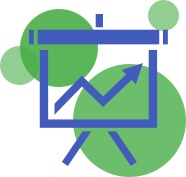 PROCESSOS DE GESTÃO E DIREÇÃO FINANCEIRA