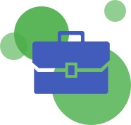 COBRANÇA E CONTENCIOSO